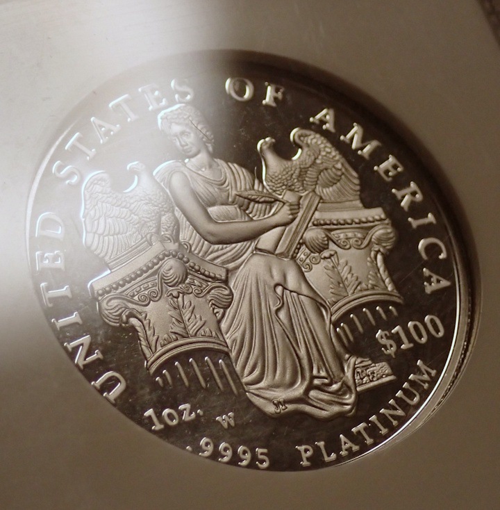 ����ꥫ2006ǯ�ץ���ʥ�������PR70 Ultra Cameo