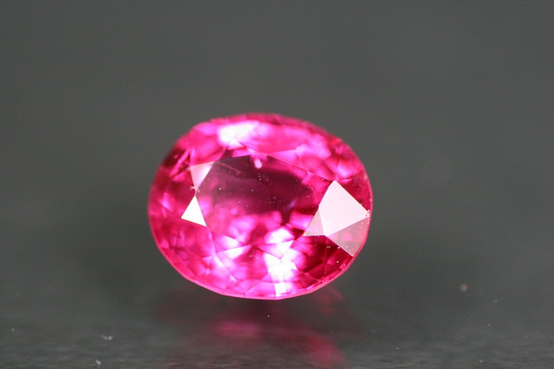 �ߥ��ޡ�����̵�����Υۥåȥԥ󥯥��ԥͥ��2.33����åȡ�