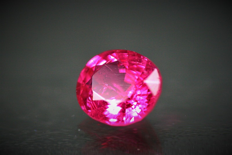 �ߥ��ޡ�����̵�����Υۥåȥԥ󥯥��ԥͥ��2.33����åȡ�