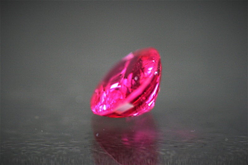 �ߥ��ޡ�����̵�����Υۥåȥԥ󥯥��ԥͥ��2.33����åȡ�