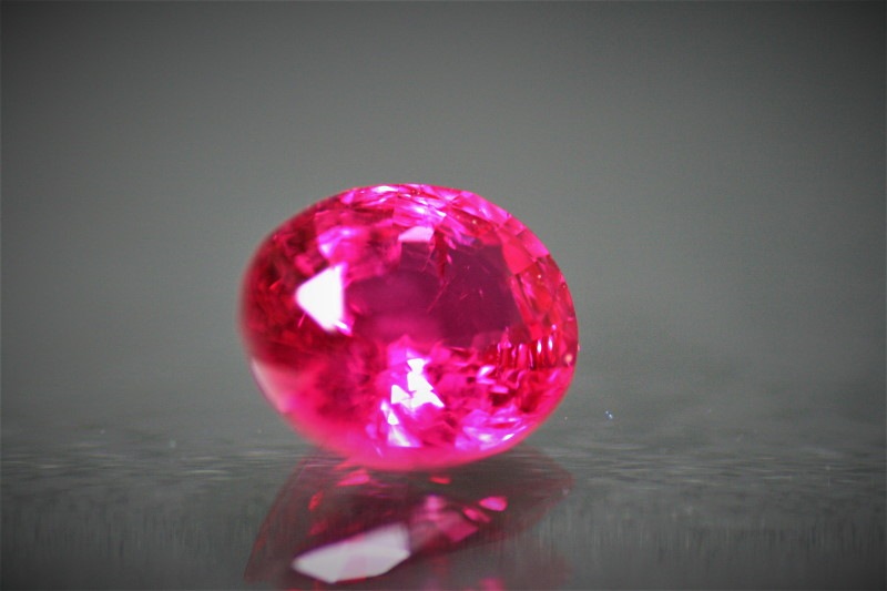 �ߥ��ޡ�����̵�����Υۥåȥԥ󥯥��ԥͥ��2.33����åȡ�