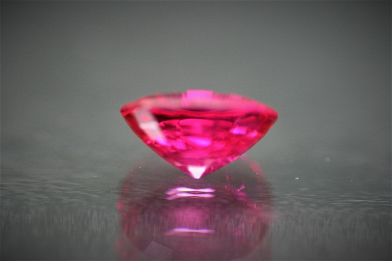 �ߥ��ޡ�����̵�����Υۥåȥԥ󥯥��ԥͥ��2.33����åȡ�