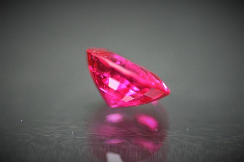 �ߥ��ޡ�����̵�����Υۥåȥԥ󥯥��ԥͥ��2.33����åȡ�