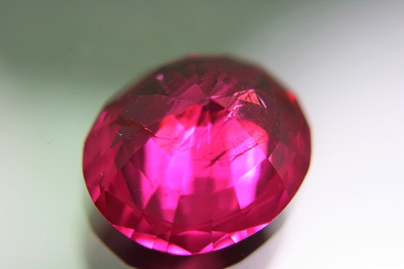 �ߥ��ޡ�����̵�����Υۥåȥԥ󥯥��ԥͥ��2.33����åȡ�