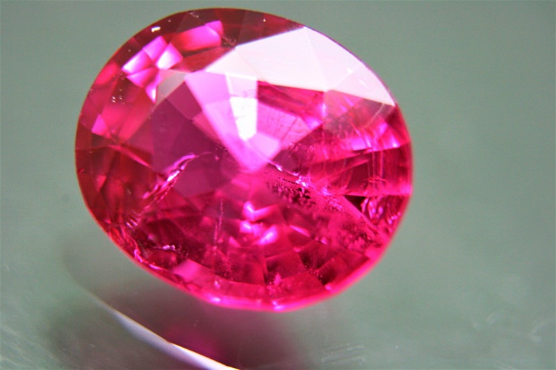 �ߥ��ޡ�����̵�����Υۥåȥԥ󥯥��ԥͥ��2.33����åȡ�