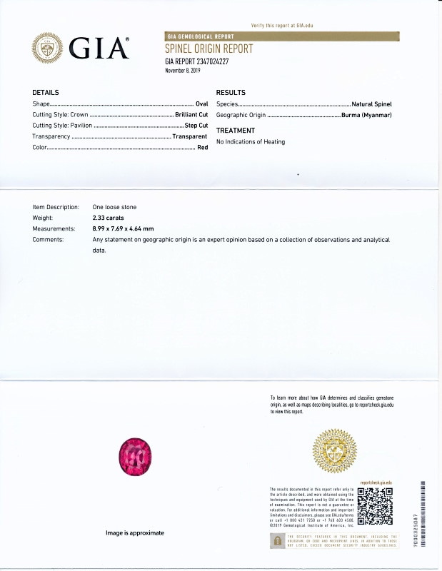 �ߥ��ޡ�����̵�����Υۥåȥԥ󥯥��ԥͥ��2.33����åȡ�