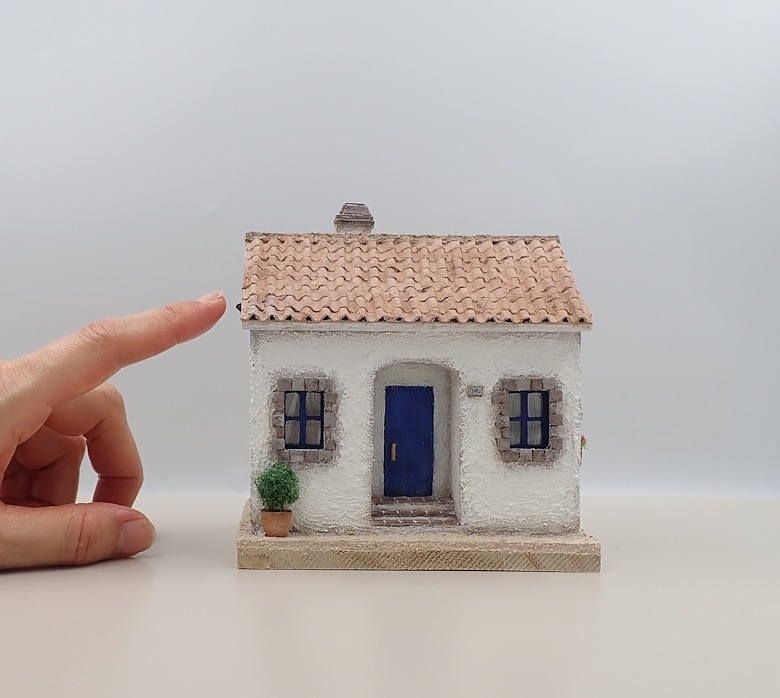 泤βȣʥ֥롼ڥˡ1/50