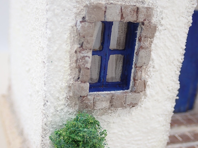 泤βȣʥ֥롼ڥˡ1/50