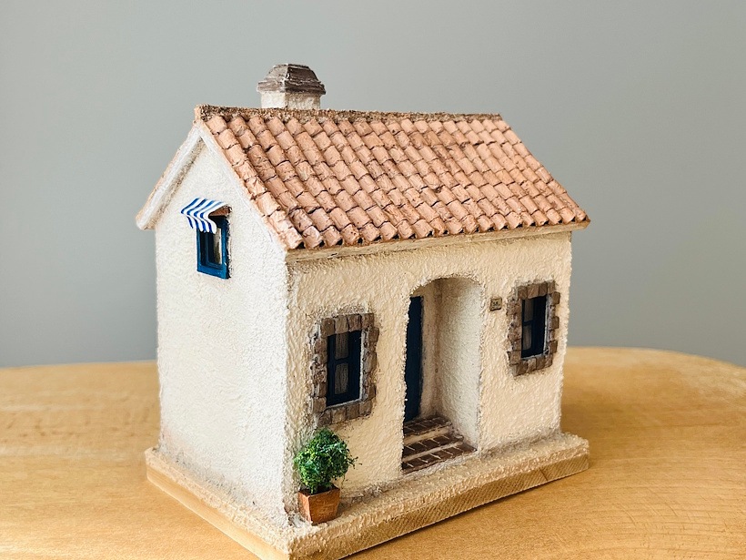 ���泤�βȣ��ʥ֥롼�����ڥ������ˡ�1/50������
