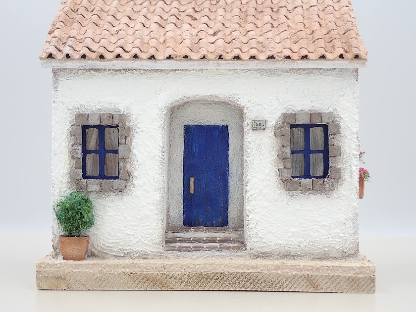 泤βȣʥ֥롼ڥˡ1/50