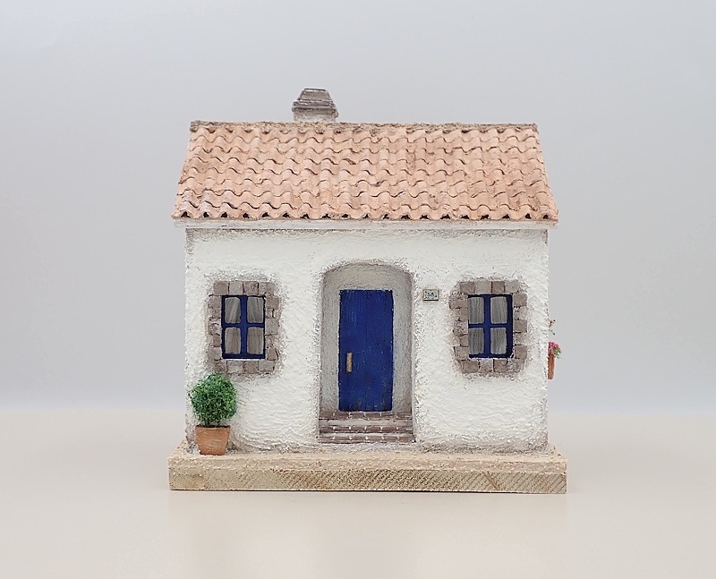 泤βȣʥ֥롼ڥˡ1/50