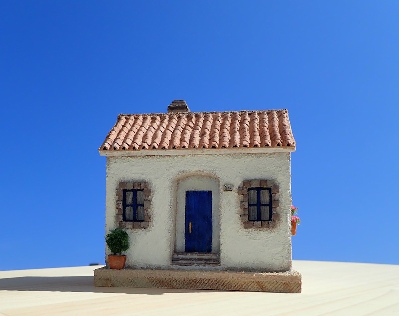 泤βȣʥ֥롼ڥˡ1/50