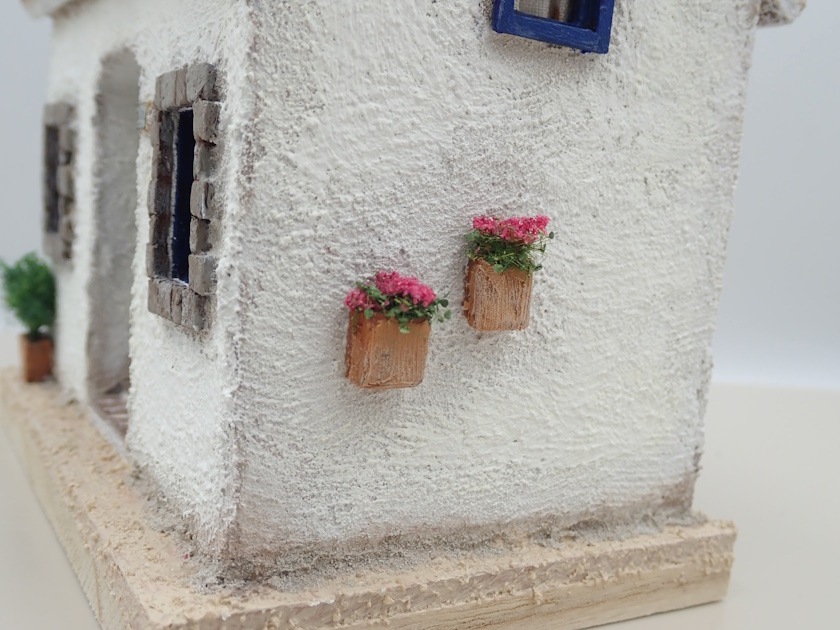 泤βȣʥ֥롼ڥˡ1/50