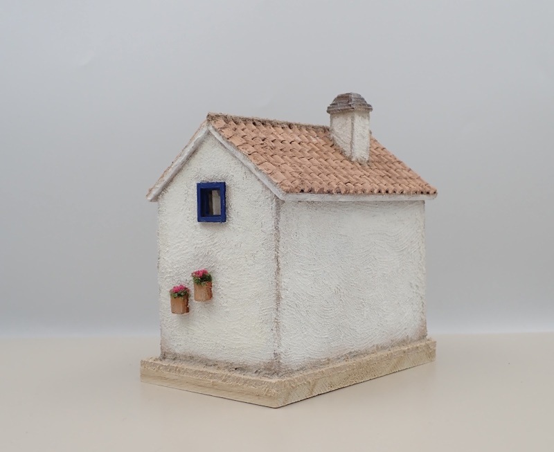 泤βȣʥ֥롼ڥˡ1/50