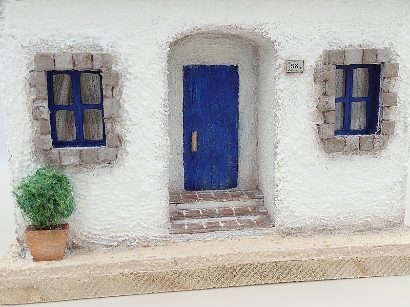 泤βȣʥ֥롼ڥˡ1/50