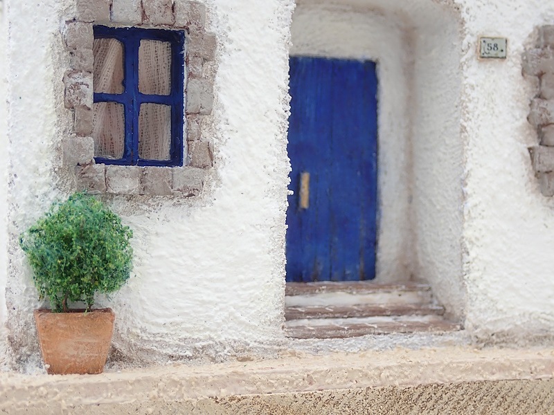 泤βȣʥ֥롼ڥˡ1/50