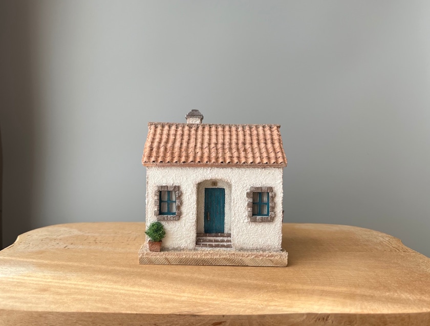 ���泤�βȣ��ʥ����������֥롼�����ڥ������ˡ�1/50������