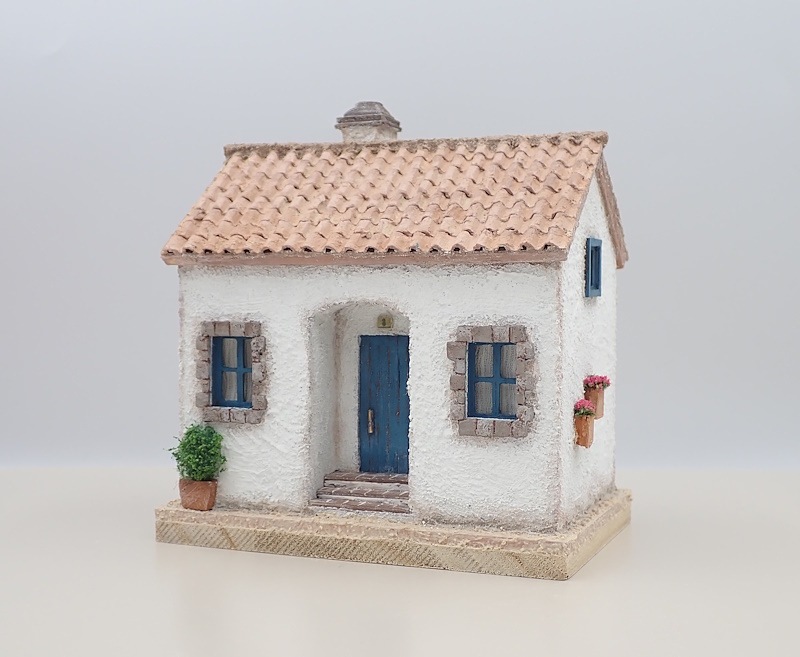 ���泤�βȣ��ʥ����������֥롼�����ڥ������ˡ�1/50������