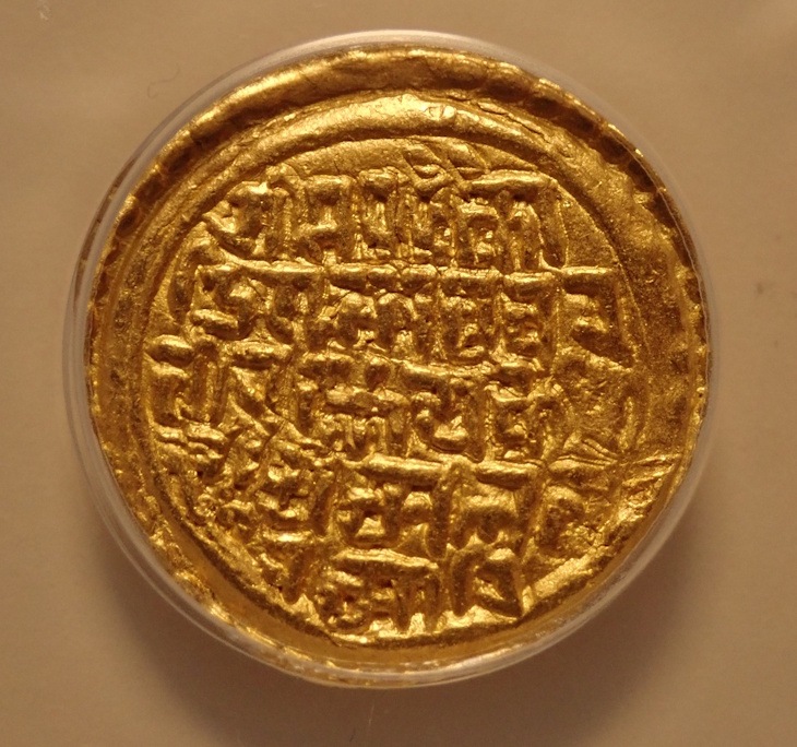 ��������ɡ����Х��ī�Υ饤����Υѥ���MS62�����