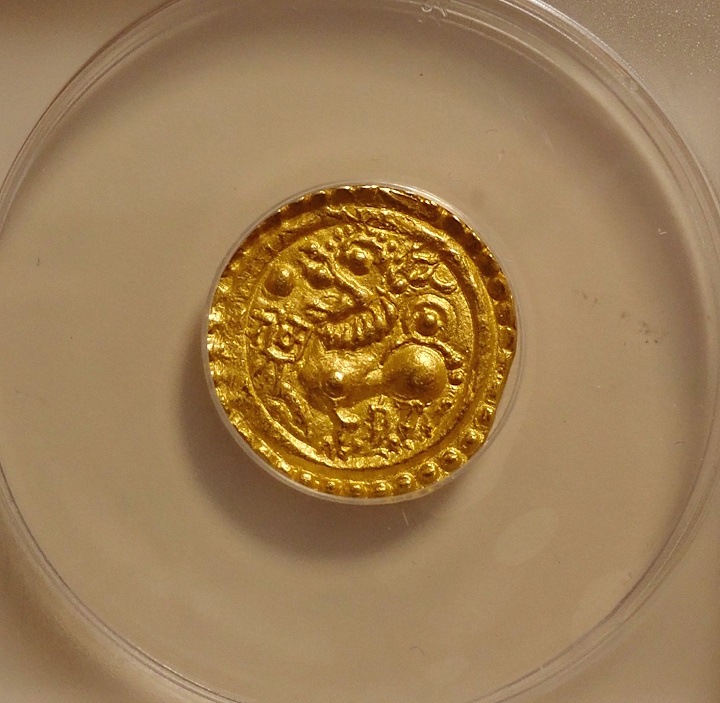 ��������ɡ����Х��ī�Υ饤����Υѥ���MS62�����