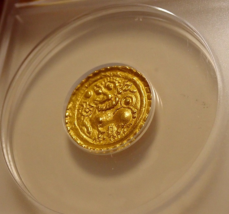 ��������ɡ����Х��ī�Υ饤����Υѥ���MS62�����