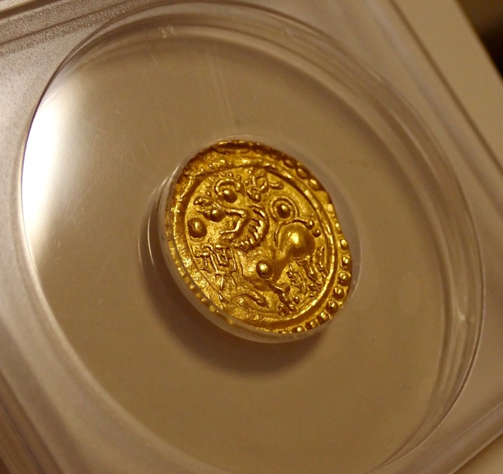 ��������ɡ����Х��ī�Υ饤����Υѥ���MS62�����