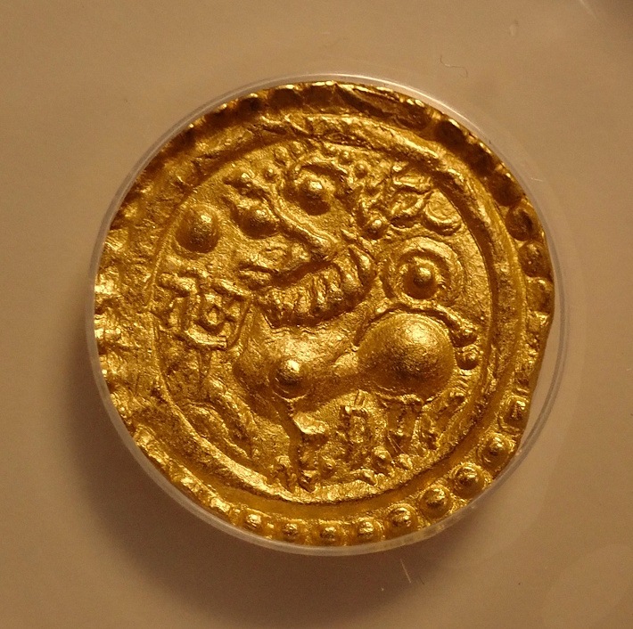 ��������ɡ����Х��ī�Υ饤����Υѥ���MS62�����