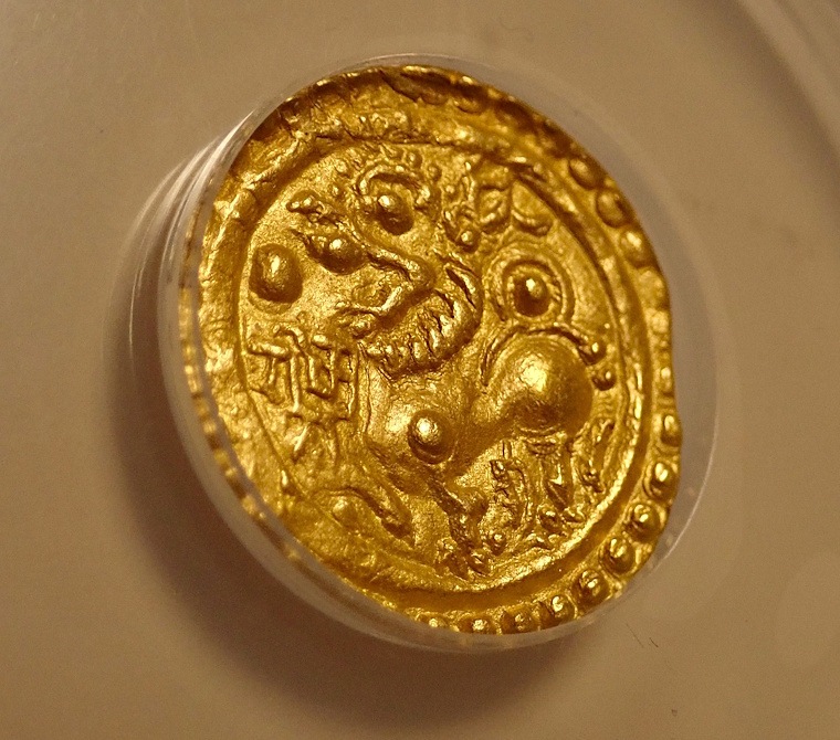 ��������ɡ����Х��ī�Υ饤����Υѥ���MS62�����