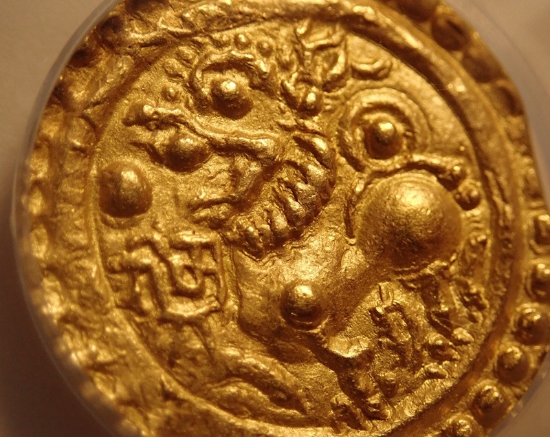 ��������ɡ����Х��ī�Υ饤����Υѥ���MS62�����