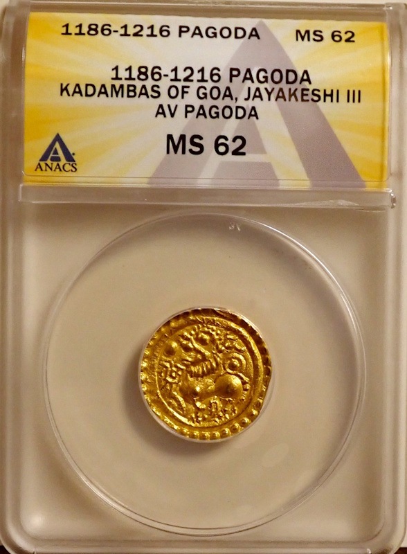 ��������ɡ����Х��ī�Υ饤����Υѥ���MS62�����