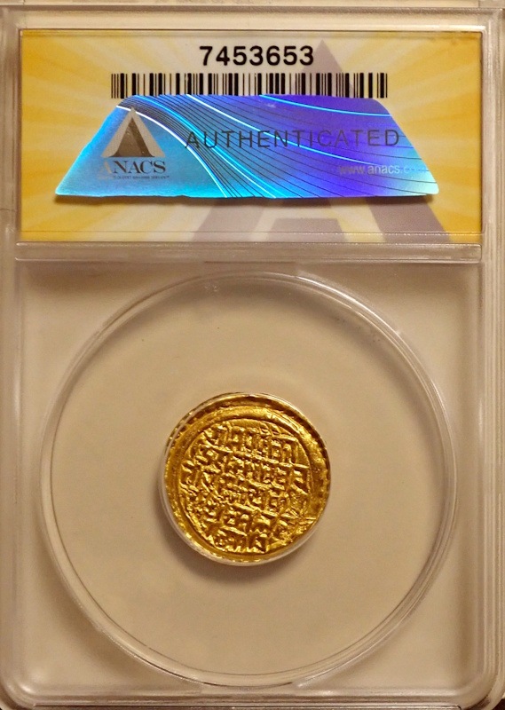 ��������ɡ����Х��ī�Υ饤����Υѥ���MS62�����