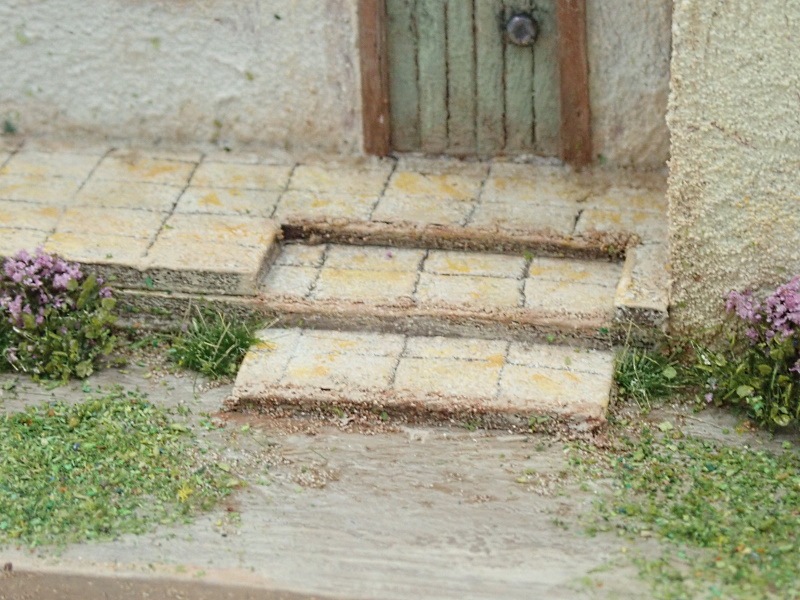 �ե���ļˤ�¼�β� -Small(1/75������)-