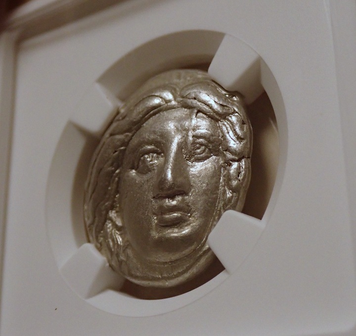 �����ɥ��祫�ꥢ���ƥȥ�ɥ饯�ޡ�BC316��305ǯ��