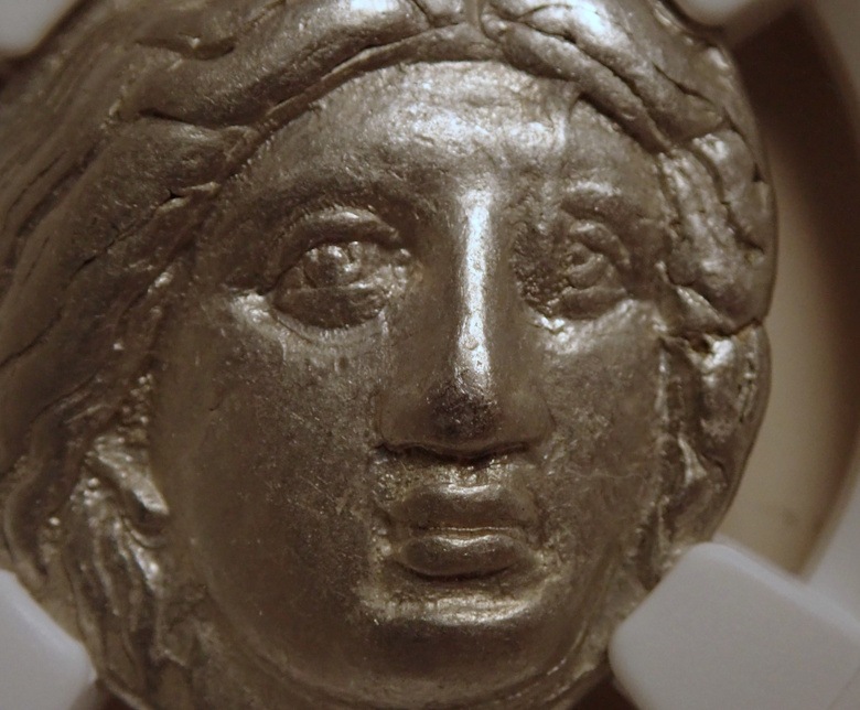 �����ɥ��祫�ꥢ���ƥȥ�ɥ饯�ޡ�BC316��305ǯ��