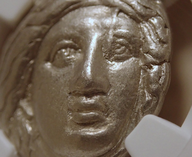 �����ɥ��祫�ꥢ���ƥȥ�ɥ饯�ޡ�BC316��305ǯ��