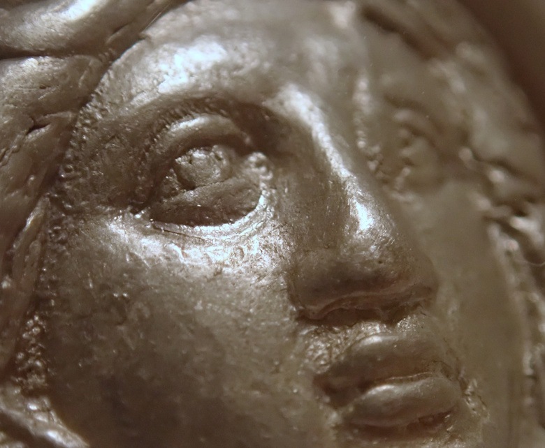 �����ɥ��祫�ꥢ���ƥȥ�ɥ饯�ޡ�BC316��305ǯ��