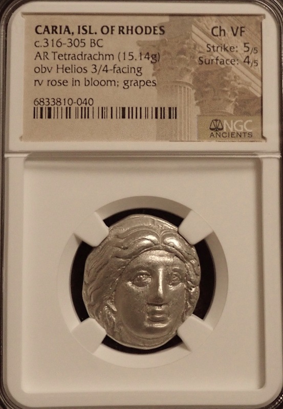 �����ɥ��祫�ꥢ���ƥȥ�ɥ饯�ޡ�BC316��305ǯ��