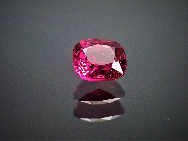 �ߥ��ޡ�����̵�����Υ��ԥͥ�<1.37����å�>