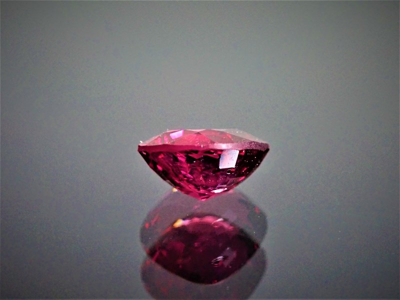 �ߥ��ޡ�����̵�����Υ��ԥͥ�<1.37����å�>