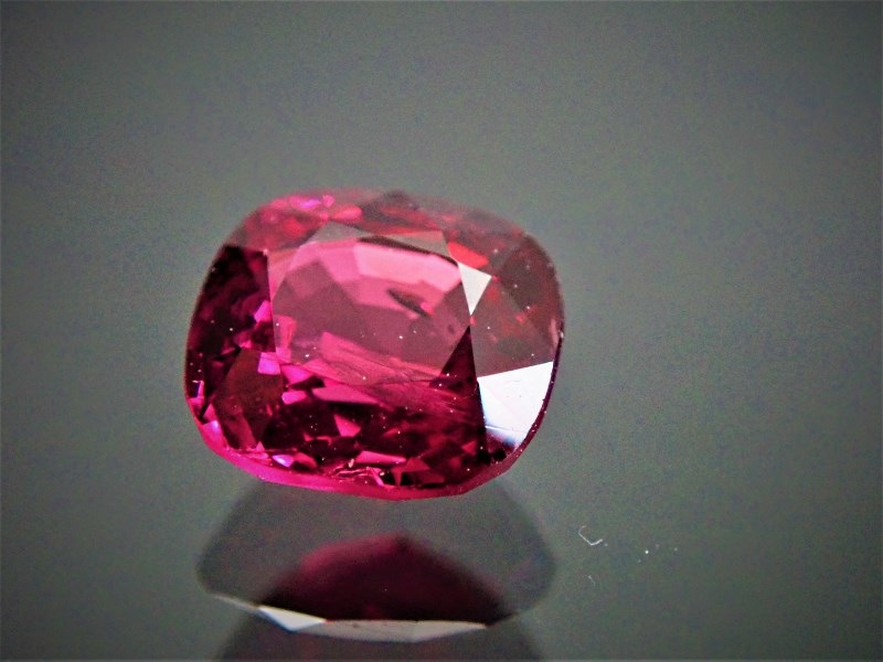 �ߥ��ޡ�����̵�����Υ��ԥͥ�<1.37����å�>