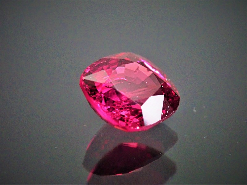 �ߥ��ޡ�����̵�����Υ��ԥͥ�<1.37����å�>