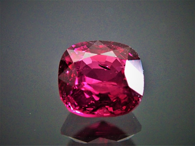 �ߥ��ޡ�����̵�����Υ��ԥͥ�<1.37����å�>