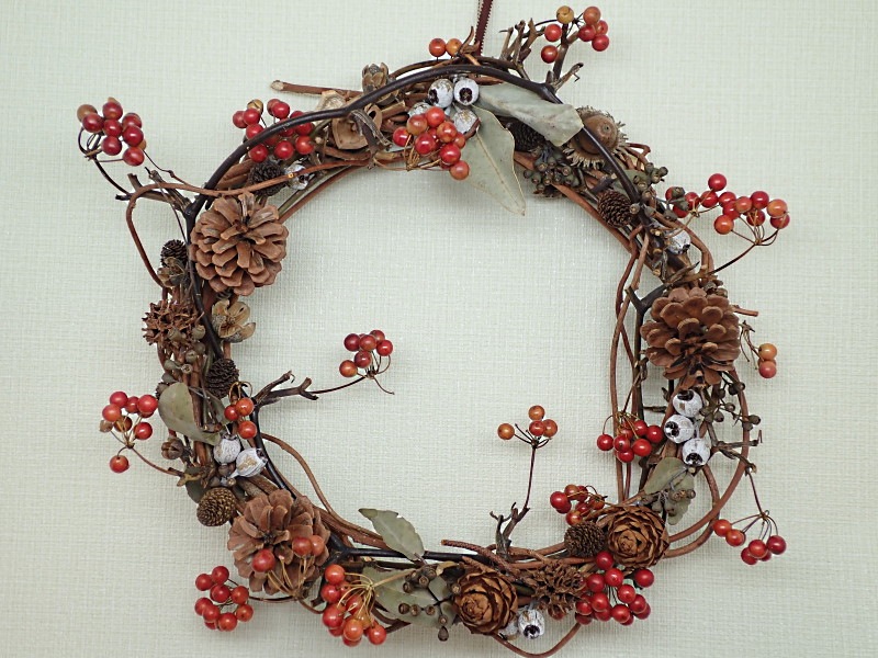 ťȥ󥭥饤Υ꡼ 37ѡ(ʡ