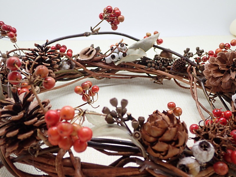 ťȥ󥭥饤Υ꡼ 37ѡ(ʡ