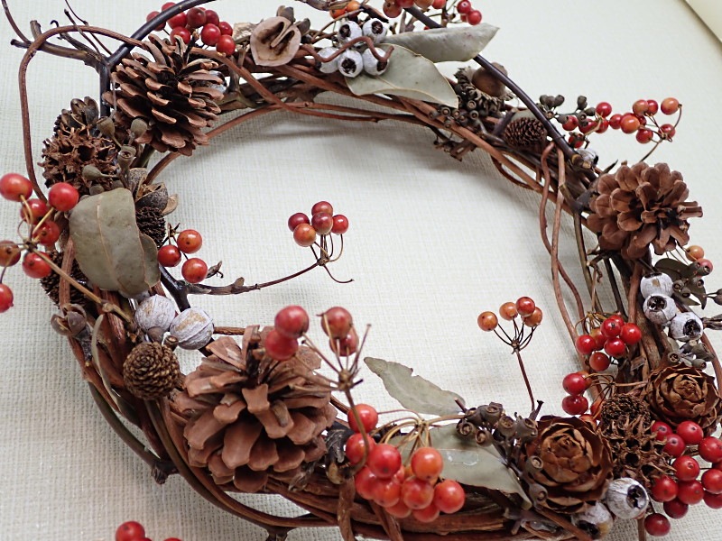 ťȥ󥭥饤Υ꡼ 37ѡ(ʡ