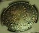 1795ǯ����ꥫ����ɥ��ߡ֥��⡼�롦���������Rarity-2�鷺���˥���ե�ȡ���