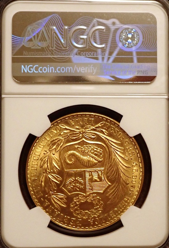 �ڥ롼100���롢1962ǯMS66�����