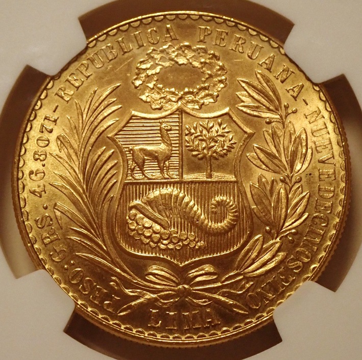 �ڥ롼100���롢1962ǯMS66�����