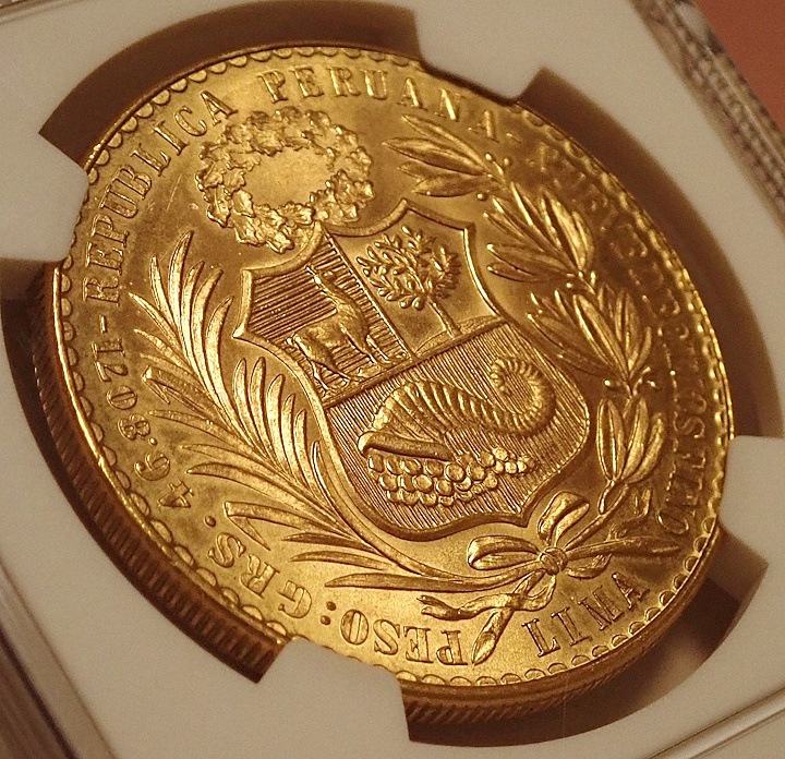 �ڥ롼100���롢1962ǯMS66�����