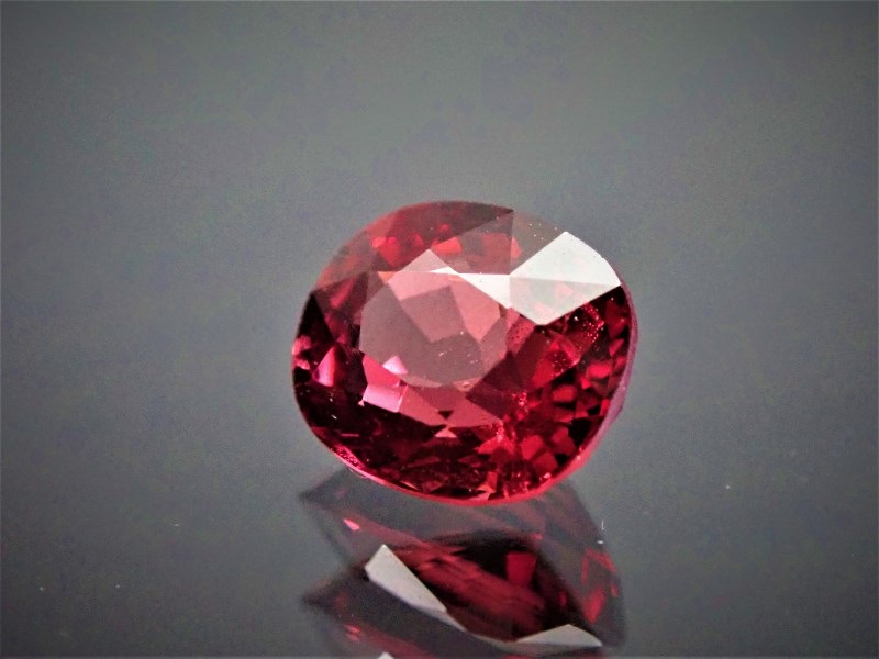 �ߥ��ޡ�����̵�����Υ��ԥͥ�<1.50����å�>